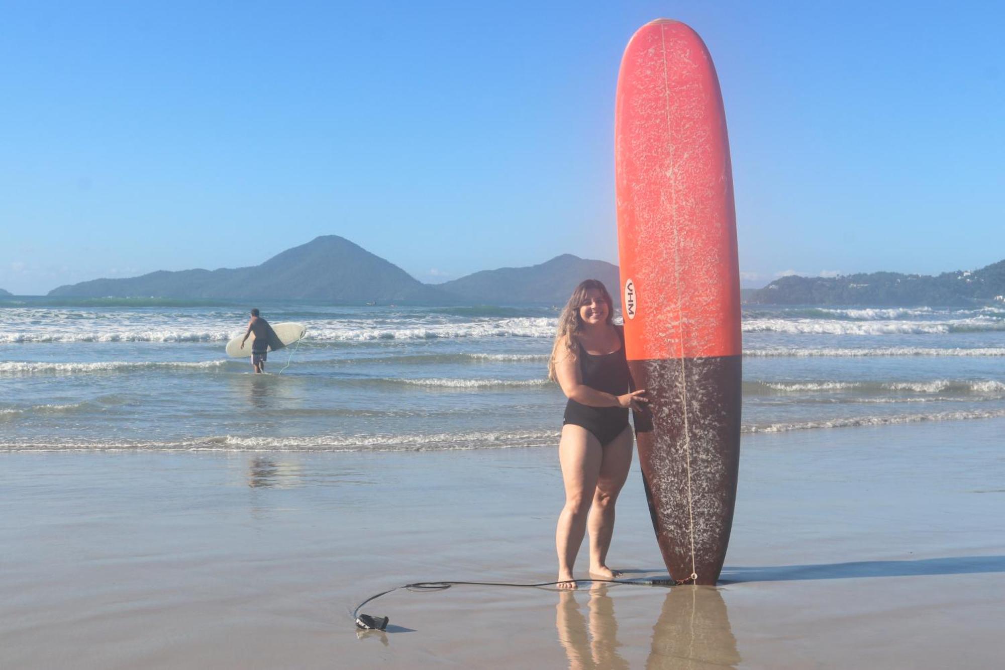 Ubatuba Wild Surf Hostel Номер фото