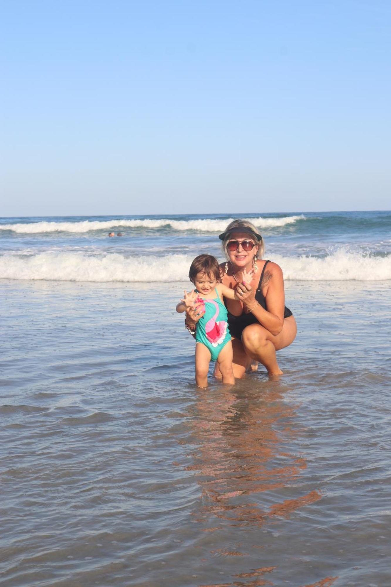 Ubatuba Wild Surf Hostel Екстер'єр фото