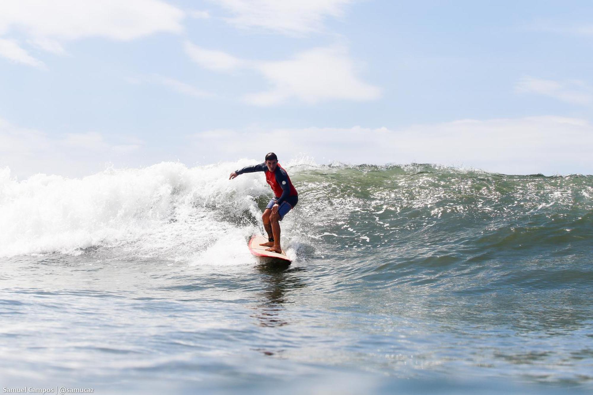 Ubatuba Wild Surf Hostel Номер фото